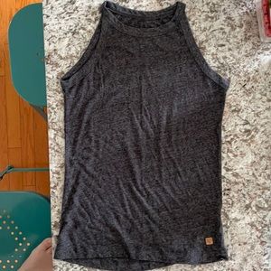Tentree tank xs